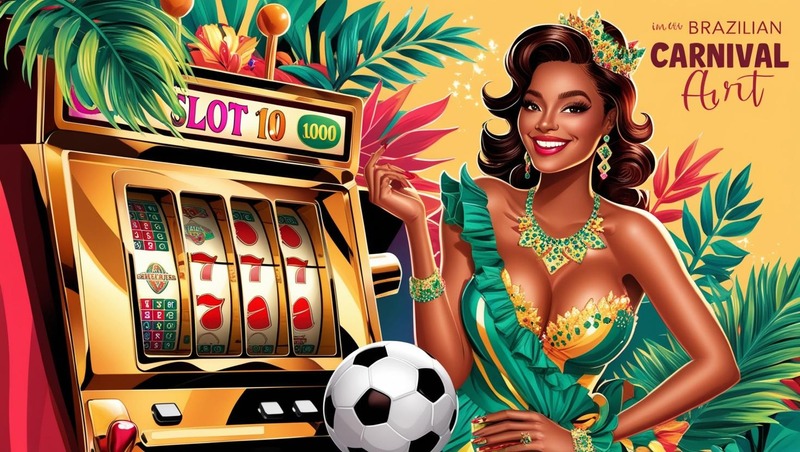 bet505 